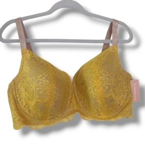Thirdlove bra
